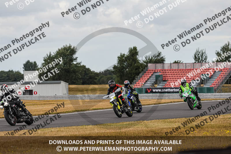 enduro digital images;event digital images;eventdigitalimages;no limits trackdays;peter wileman photography;racing digital images;snetterton;snetterton no limits trackday;snetterton photographs;snetterton trackday photographs;trackday digital images;trackday photos